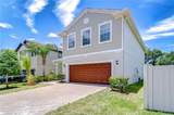 828 Terra Vista Street - Photo 3