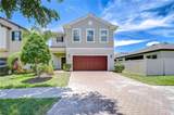 828 Terra Vista Street - Photo 4