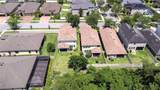 828 Terra Vista Street - Photo 5