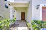828 Terra Vista Street - Photo 6
