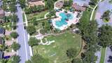 828 Terra Vista Street - Photo 65