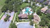 828 Terra Vista Street - Photo 66