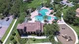 828 Terra Vista Street - Photo 67