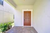 828 Terra Vista Street - Photo 7