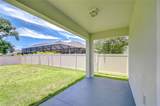 828 Terra Vista Street - Photo 8