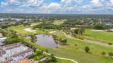 267 Snell Isle Boulevard - Photo 20
