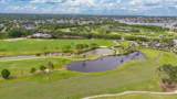 267 Snell Isle Boulevard - Photo 21