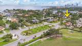 267 Snell Isle Boulevard - Photo 22