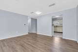 1706 Belleair Forest Drive - Photo 10