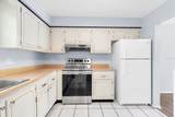 1706 Belleair Forest Drive - Photo 11