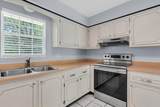 1706 Belleair Forest Drive - Photo 13