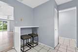 1706 Belleair Forest Drive - Photo 14