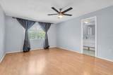 1706 Belleair Forest Drive - Photo 16
