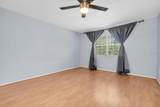 1706 Belleair Forest Drive - Photo 17