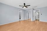 1706 Belleair Forest Drive - Photo 18