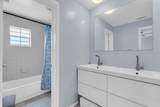 1706 Belleair Forest Drive - Photo 19