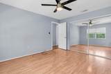 1706 Belleair Forest Drive - Photo 20