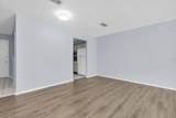 1706 Belleair Forest Drive - Photo 21
