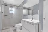 1706 Belleair Forest Drive - Photo 22