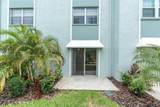 1706 Belleair Forest Drive - Photo 23