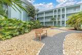 1706 Belleair Forest Drive - Photo 24