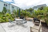 1706 Belleair Forest Drive - Photo 26