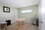 4775 Cove Circle - Photo 12
