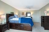 4775 Cove Circle - Photo 13