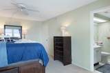 4775 Cove Circle - Photo 14