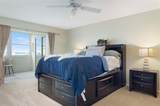 4775 Cove Circle - Photo 15