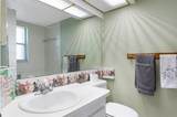 4775 Cove Circle - Photo 17