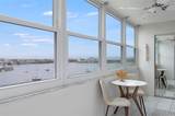 4775 Cove Circle - Photo 20