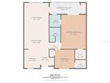 4775 Cove Circle - Photo 22