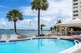 4775 Cove Circle - Photo 35