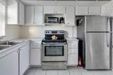 4775 Cove Circle - Photo 4