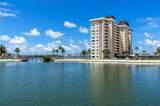 4775 Cove Circle - Photo 40