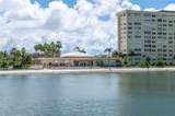 4775 Cove Circle - Photo 42