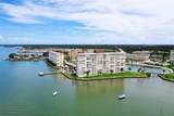 4775 Cove Circle - Photo 43
