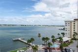 4775 Cove Circle - Photo 47