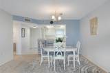 4775 Cove Circle - Photo 6