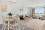 4775 Cove Circle - Photo 7