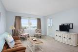 4775 Cove Circle - Photo 8