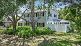 6301 13TH Avenue - Photo 1