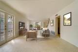 6301 13TH Avenue - Photo 10