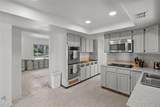 6301 13TH Avenue - Photo 11