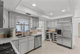 6301 13TH Avenue - Photo 12