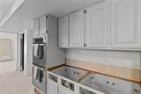 6301 13TH Avenue - Photo 13