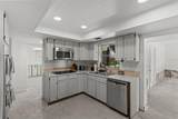 6301 13TH Avenue - Photo 14