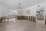 6301 13TH Avenue - Photo 17