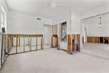6301 13TH Avenue - Photo 18